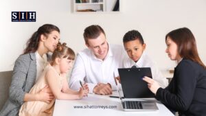 Understanding Domestic Partnerships: Your Guide to Rights, Responsibilities, and Alternatives to Marriage