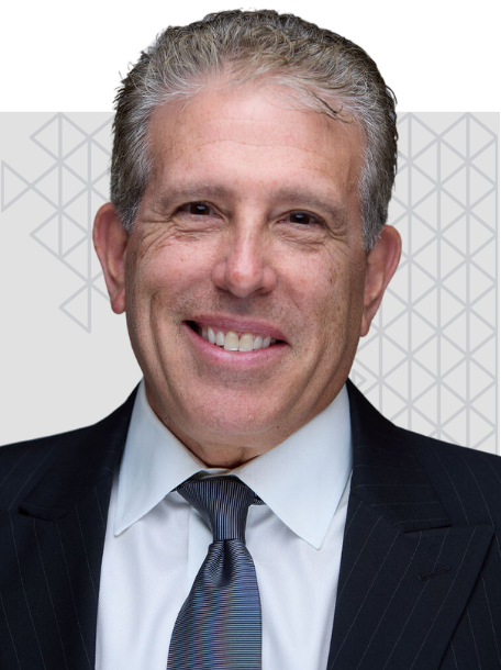 Jeffrey A. Sunshine - SIH Attorneys