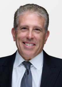 Jeffrey A. Sunshine