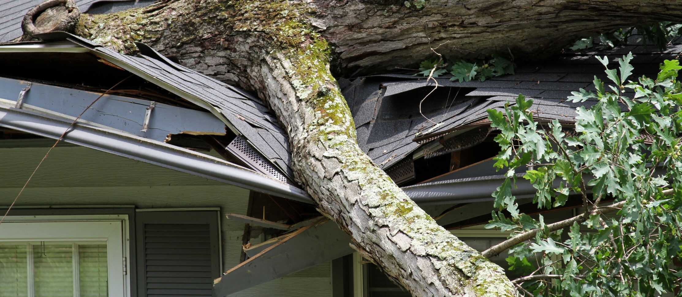 Property Damage Attorney - Practice Area - SIH Attorney (2)