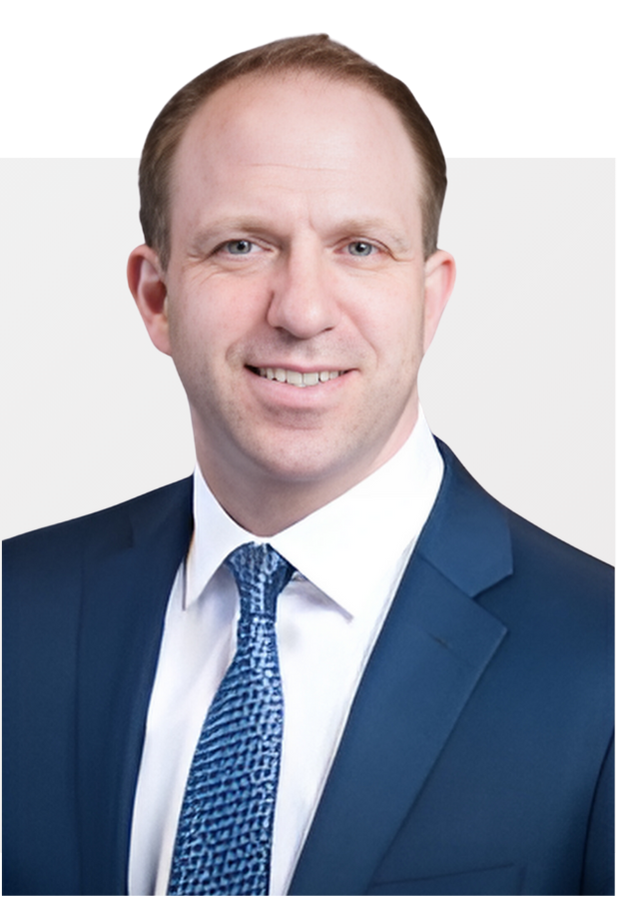 Joshua B. Hecht - SIH Attorneys