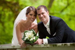 Prenuptial Agreements Part 1: Benefits and Advantages By Joshua Hecht