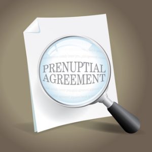 Prenuptial Agreements Part 2: Bulletproofing Your Prenup - Avoid Common Pitfalls